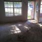 4704 Hibiscus Ave, Tallahassee, FL 32305 ID:15870058