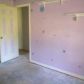 4704 Hibiscus Ave, Tallahassee, FL 32305 ID:15870061