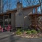 455 Tamarack Dr, Jasper, GA 30143 ID:15609498