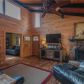 455 Tamarack Dr, Jasper, GA 30143 ID:15609502