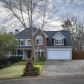 6026 Catamaran Ct, Gainesville, GA 30506 ID:15619061