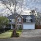 6026 Catamaran Ct, Gainesville, GA 30506 ID:15619062