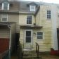 611 Hunter St, Gloucester City, NJ 08030 ID:15884546