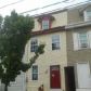 611 Hunter St, Gloucester City, NJ 08030 ID:15884547