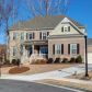 725 Stuart Ct, Alpharetta, GA 30004 ID:15327385