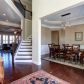 725 Stuart Ct, Alpharetta, GA 30004 ID:15327388