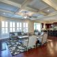 725 Stuart Ct, Alpharetta, GA 30004 ID:15327392