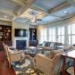 725 Stuart Ct, Alpharetta, GA 30004 ID:15327393