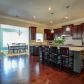 725 Stuart Ct, Alpharetta, GA 30004 ID:15327394