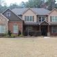 295 Allie Dr, Mcdonough, GA 30252 ID:15613464