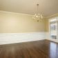 6026 Catamaran Ct, Gainesville, GA 30506 ID:15619066