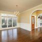 6026 Catamaran Ct, Gainesville, GA 30506 ID:15619067