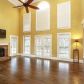 6026 Catamaran Ct, Gainesville, GA 30506 ID:15619068