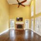 6026 Catamaran Ct, Gainesville, GA 30506 ID:15619069