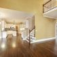 6026 Catamaran Ct, Gainesville, GA 30506 ID:15619070