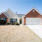 2154 Beacon Crest Dr, Buford, GA 30519 ID:15639023