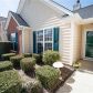 2154 Beacon Crest Dr, Buford, GA 30519 ID:15639025