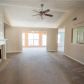 2154 Beacon Crest Dr, Buford, GA 30519 ID:15639026