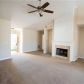 2154 Beacon Crest Dr, Buford, GA 30519 ID:15639027