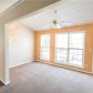 2154 Beacon Crest Dr, Buford, GA 30519 ID:15639028