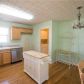 2154 Beacon Crest Dr, Buford, GA 30519 ID:15639030