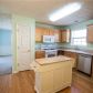 2154 Beacon Crest Dr, Buford, GA 30519 ID:15639031