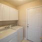 2154 Beacon Crest Dr, Buford, GA 30519 ID:15639032