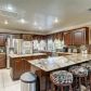 3440 Tanto Circle, Las Vegas, NV 89121 ID:15717695