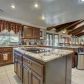 3440 Tanto Circle, Las Vegas, NV 89121 ID:15717696