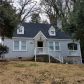 1762 Avon Ave SW, Atlanta, GA 30311 ID:15333348