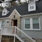 1762 Avon Ave SW, Atlanta, GA 30311 ID:15333349