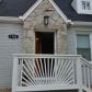 1762 Avon Ave SW, Atlanta, GA 30311 ID:15333350