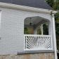 1762 Avon Ave SW, Atlanta, GA 30311 ID:15333351