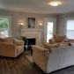 1762 Avon Ave SW, Atlanta, GA 30311 ID:15333352