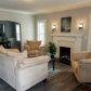 1762 Avon Ave SW, Atlanta, GA 30311 ID:15333353