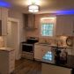 1762 Avon Ave SW, Atlanta, GA 30311 ID:15333355