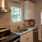 1762 Avon Ave SW, Atlanta, GA 30311 ID:15333356