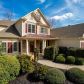 4035 Northridge Dr, Cumming, GA 30040 ID:15618169