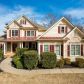 4035 Northridge Dr, Cumming, GA 30040 ID:15618170