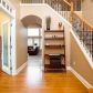 4035 Northridge Dr, Cumming, GA 30040 ID:15618171