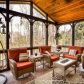 4035 Northridge Dr, Cumming, GA 30040 ID:15618172