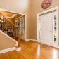 4035 Northridge Dr, Cumming, GA 30040 ID:15618176