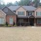 295 Allie Dr, Mcdonough, GA 30252 ID:15613465