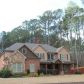 295 Allie Dr, Mcdonough, GA 30252 ID:15613466