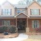 295 Allie Dr, Mcdonough, GA 30252 ID:15613467