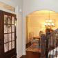 295 Allie Dr, Mcdonough, GA 30252 ID:15613468