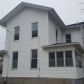 77 High St, Torrington, CT 06790 ID:15707137