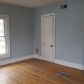 77 High St, Torrington, CT 06790 ID:15707139