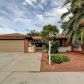 3656 Scotwood Street, Las Vegas, NV 89121 ID:15717530