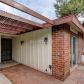 3656 Scotwood Street, Las Vegas, NV 89121 ID:15717531